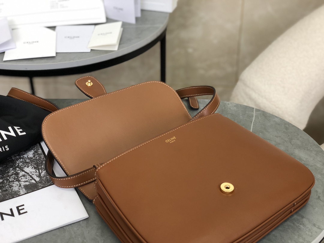 Celine Satchel Bags